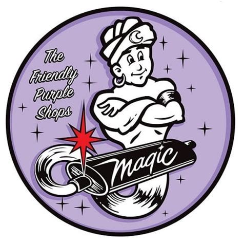 Magic Muffler & Brake Shops, 886 E Los Angeles Ave, Simi .